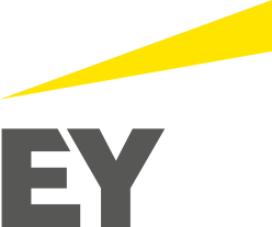 ernst-young-logo@2x